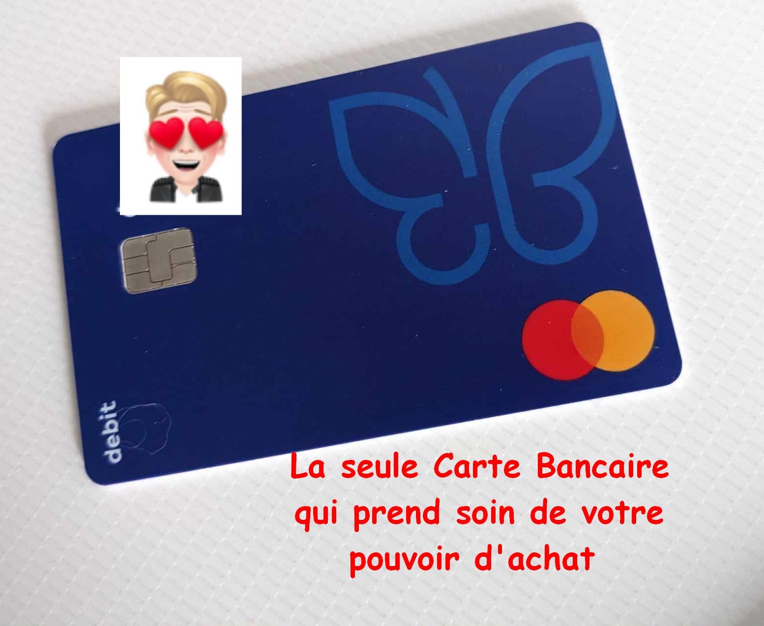 Publication facebook